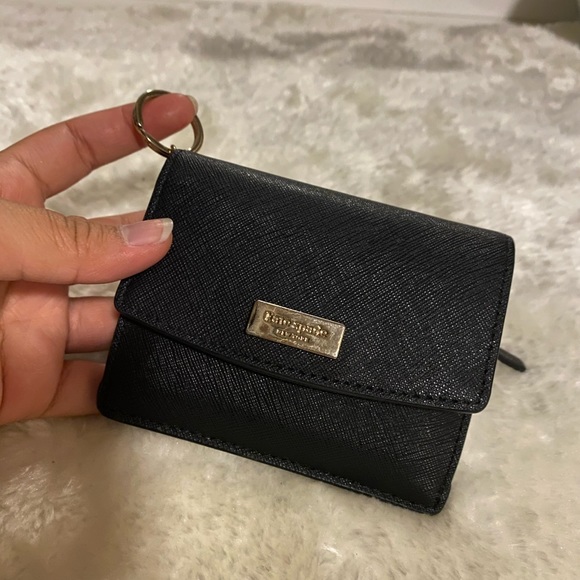 Kate spade Wallet - Picture 1 of 5